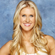 Illustration for article titled Former iBachelor/i Contestant Lex McAllister Dies From Apparent Suicide